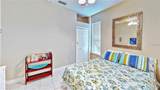 9556 Buccaneer Trail - Photo 12