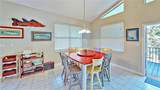 9556 Buccaneer Trail - Photo 14