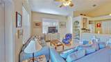 9556 Buccaneer Trail - Photo 17