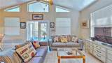 9556 Buccaneer Trail - Photo 18