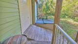 9556 Buccaneer Trail - Photo 21