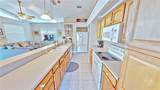 9556 Buccaneer Trail - Photo 5