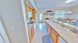 9556 Buccaneer Trail - Photo 7