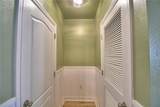 803 Auburn Grove Court - Photo 12