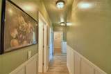803 Auburn Grove Court - Photo 14