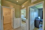 803 Auburn Grove Court - Photo 15