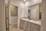 803 Auburn Grove Court - Photo 31