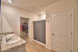 803 Auburn Grove Court - Photo 46