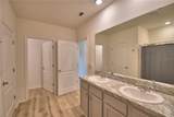 803 Auburn Grove Court - Photo 49