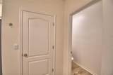 803 Auburn Grove Court - Photo 51
