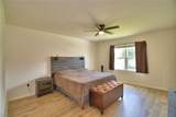 803 Auburn Grove Court - Photo 52