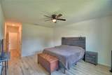 803 Auburn Grove Court - Photo 53