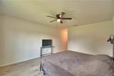 803 Auburn Grove Court - Photo 54