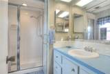 590 Aloha Drive - Photo 33