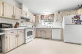 107 Fawn Court - Photo 14