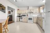 107 Fawn Court - Photo 15