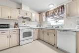 107 Fawn Court - Photo 16