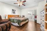 107 Fawn Court - Photo 20