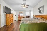107 Fawn Court - Photo 21