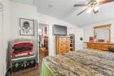 107 Fawn Court - Photo 22