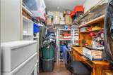 107 Fawn Court - Photo 25