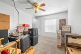 107 Fawn Court - Photo 29