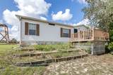 107 Fawn Court - Photo 3
