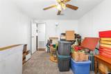 107 Fawn Court - Photo 30