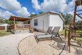 107 Fawn Court - Photo 35