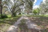 107 Fawn Court - Photo 49
