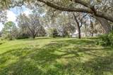 107 Fawn Court - Photo 50