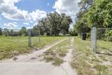 107 Fawn Court - Photo 52