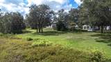 107 Fawn Court - Photo 53