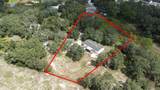 107 Fawn Court - Photo 64
