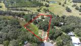107 Fawn Court - Photo 69