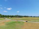  Whisper Woods Drive - Photo 15