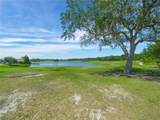  Whisper Woods Drive - Photo 20