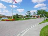  Whisper Woods Drive - Photo 23