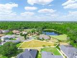  Whisper Woods Drive - Photo 3
