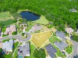  Whisper Woods Drive - Photo 4
