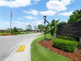  Whisper Woods Drive - Photo 5