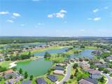  Whisper Woods Drive - Photo 8