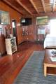 0 Jennings Fish Camp Road - Photo 16