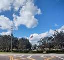 354 Cartier Avenue - Photo 4