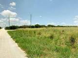  Davis Brothers Road - Photo 3