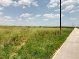  Davis Brothers Road - Photo 4