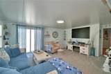 251 Patterson Road - Photo 10