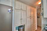 251 Patterson Road - Photo 17