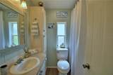 251 Patterson Road - Photo 20