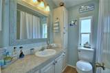 251 Patterson Road - Photo 21